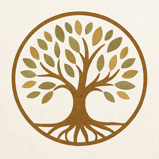 Terra Vita logo